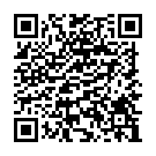 大雅交流道20米路挑高大電獨立鋼構廠房/工業地廠房買賣租賃-QR CODE