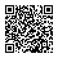 龜山稀有單層挑高廠房/工業地廠房買賣租賃-QR CODE