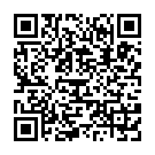 楊梅挑高鋼構廠房/工業地廠房買賣租賃-QR CODE