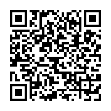 八德挑高7.5米翻新倉庫廠房/工業地廠房買賣租賃-QR CODE