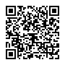交流道挑高大坪數(可依法廠登)/工業地廠房買賣租賃-QR CODE