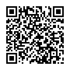 烏樹林面寬挑高廠房(可依法廠登)/工業地廠房買賣租賃-QR CODE