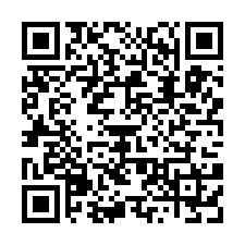 西濱旁全新挑高倉庫廠/工業地廠房買賣租賃-QR CODE