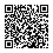 工四工業區氣派合法廠房/工業地廠房買賣租賃-QR CODE