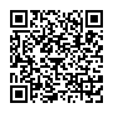 平鎮工業區單層千坪廠房/工業地廠房買賣租賃-QR CODE
