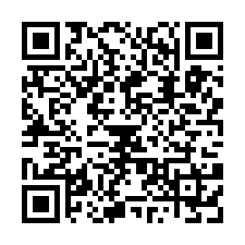 觀音工業區備碼頭RC廠房/工業地廠房買賣租賃-QR CODE