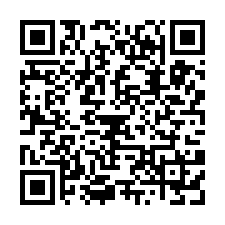 泰山雙捷運站大面寬工業廠房/工業地廠房買賣租賃-QR CODE