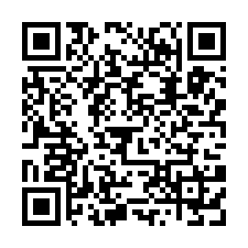 楊梅收租挑高鋼構廠房/工業地廠房買賣租賃-QR CODE