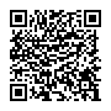 台66旁物流倉庫/工業地廠房買賣租賃-QR CODE