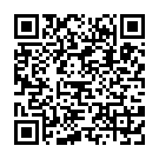 大竹方正透天廠房/工業地廠房買賣租賃-QR CODE