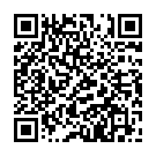 平鎮66挑高天車廠房(可依法廠登)/工業地廠房買賣租賃-QR CODE