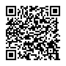 海湖雙面臨路鋼構挑高(可依法廠登)/工業地廠房買賣租賃-QR CODE