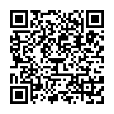 航空城大型物流倉(可依法廠登)/工業地廠房買賣租賃-QR CODE