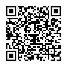 中壢台31線全新RC廠房(可依法廠登)/工業地廠房買賣租賃-QR CODE