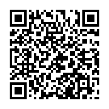富岡大腹地挑高廠房/工業地廠房買賣租賃-QR CODE
