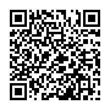南崁RC天車廠房(可依法廠登)/工業地廠房買賣租賃-QR CODE