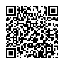 南崁大面寬店面廠房/工業地廠房買賣租賃-QR CODE