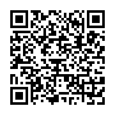平鎮66挑高鋼構(可依法廠登)/工業地廠房買賣租賃-QR CODE