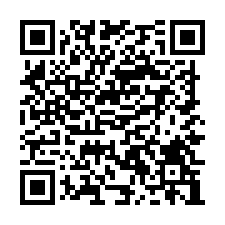 楊梅台31旁挑高鋼構(可依法廠登)/工業地廠房買賣租賃-QR CODE