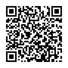 楊梅正幼獅工業廠房/工業地廠房買賣租賃-QR CODE