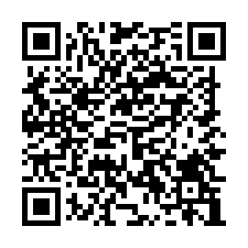 新北產業園區企業總部廠辦/工業地廠房買賣租賃-QR CODE