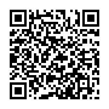 工業區大腹地多座碼頭廠房(可依法廠登)/工業地廠房買賣租賃-QR CODE