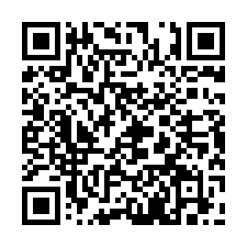 林口交流道碼頭挑高廠房/工業地廠房買賣租賃-QR CODE