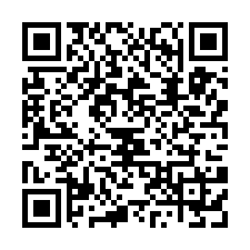 台中台3線碼頭廠房/工業地廠房買賣租賃-QR CODE