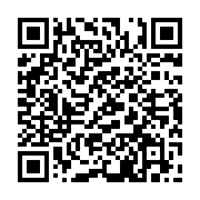 大園近青埔挑高倉庫/工業地廠房買賣租賃-QR CODE