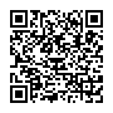 青埔旁合法RC+SC倉庫廠房/工業地廠房買賣租賃-QR CODE