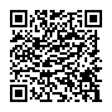 潭子交流道新建鋼骨碼頭廠房/工業地廠房買賣租賃-QR CODE