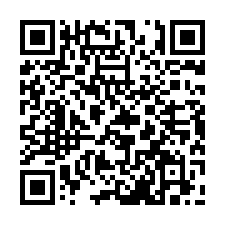 台南稀有甲工碼頭廠房/工業地廠房買賣租賃-QR CODE