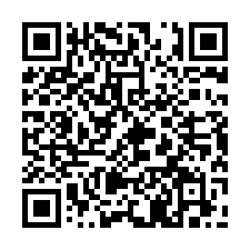 五股工業區鋼構廠房/工業地廠房買賣租賃-QR CODE
