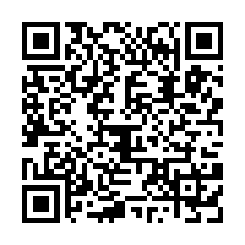 南樹林全新挑高鋼構廠房(可依法廠登)/工業地廠房買賣租賃-QR CODE