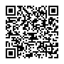 大園近61挑高鋼構廠房/工業地廠房買賣租賃-QR CODE