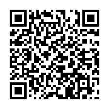 八德門面氣派有腹地廠房/工業地廠房買賣租賃-QR CODE