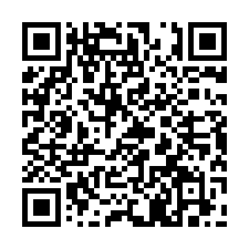 八德重劃區旁廠房(可依法廠登)/工業地廠房買賣租賃-QR CODE