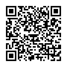 平鎮66快速旁工業廠房/工業地廠房買賣租賃-QR CODE