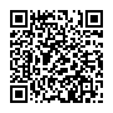 平鎮66漂亮挑高倉庫廠房/工業地廠房買賣租賃-QR CODE
