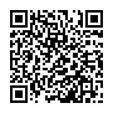 平鎮千坪工業地廠房(可分售)/工業地廠房買賣租賃-QR CODE