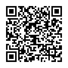 高原交流道旁挑高鋼構廠房/工業地廠房買賣租賃-QR CODE