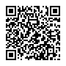 觀音工業區大腹地鋼構倉(可依法廠登)/工業地廠房買賣租賃-QR CODE