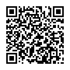 觀音工業區挑高鋼構廠房/工業地廠房買賣租賃-QR CODE