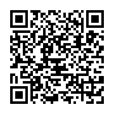土城工業區新穎氣派廠辧(可分售)/工業地廠房買賣租賃-QR CODE