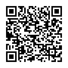 合法挑高鋼構腹地廠房/工業地廠房買賣租賃-QR CODE