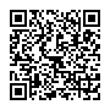 市區旁超大面寬合法工業廠/工業地廠房買賣租賃-QR CODE