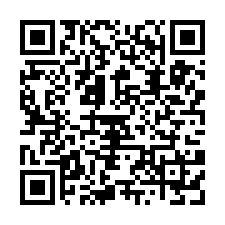 南崁市中心新穎氣派廠房/工業地廠房買賣租賃-QR CODE