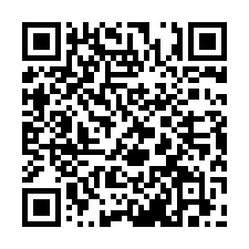 五股工業區獨棟透天廠房/工業地廠房買賣租賃-QR CODE