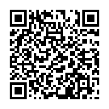 林口交流道旁天車鋼構廠房/工業地廠房買賣租賃-QR CODE