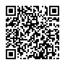 苗栗公館交流道道廠房/工業地廠房買賣租賃-QR CODE